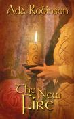 The New Fire