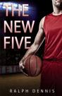The New Five - Preview