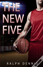 Capa do artigo The New Five
