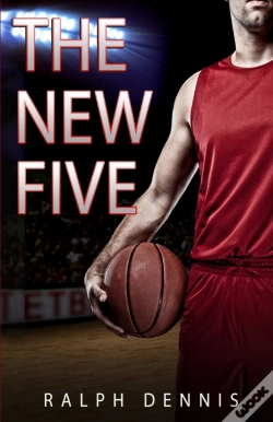 Capa do artigo The New Five