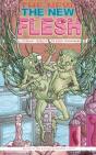 The New Flesh - Preview