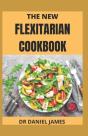 The New Flexitarian Cookbook - Preview