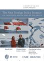 The New Foreign Policy Frontier - Preview