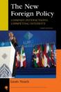 The New Foreign Policy - Preview