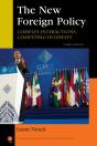 The New Foreign Policy - Preview