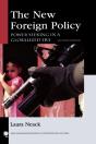 The New Foreign Policy - Preview