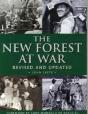 The New Forest At War - Preview
