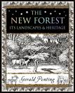 The New Forest