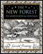 The New Forest - Preview