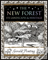 The New Forest