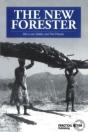 The New Forester - Preview