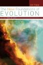 The New Foundations Of Evolution - Preview