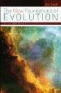 The New Foundations Of Evolution - Preview