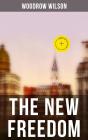 The New Freedom - Preview