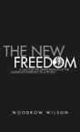 The New Freedom - Preview