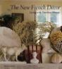 The New French Decor - Preview