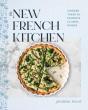 The New French Kitchen - Preview