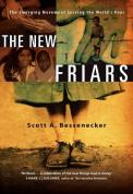 The New Friars