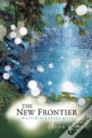 The New Frontier