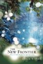 The New Frontier - Preview