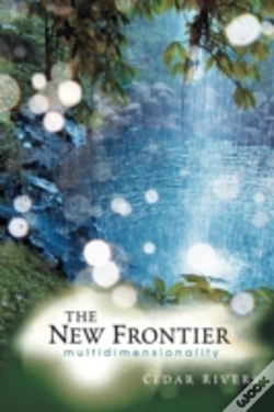 Capa do artigo The New Frontier