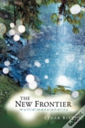 Capa do artigo The New Frontier