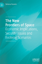 The New Frontiers Of Space - Preview
