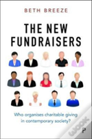 The New Fundraisers