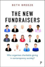 The New Fundraisers - Preview