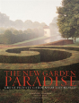 The New Garden Paradise - Preview