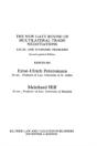 The New Gatt Round Of Multilateral Trade Negotiations - Preview