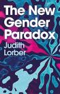 The New Gender Paradox - Preview
