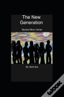 The New Generation