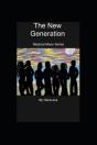 The New Generation - Preview
