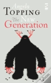 The New Generation
