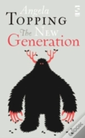 Capa do artigo The New Generation