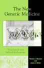 The New Genetic Medicine - Preview