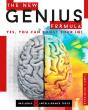 The New Genius Formula - Preview