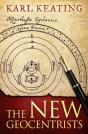 The New Geocentrists - Preview