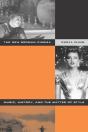 The New German Cinema - Preview