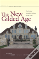 The New Gilded Age