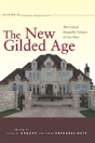 The New Gilded Age - Preview