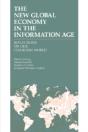The New Global Economy In The Information Age - Preview