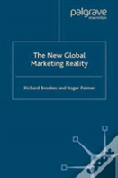 The New Global Marketing Reality