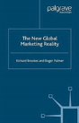The New Global Marketing Reality - Preview
