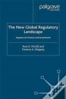 The New Global Regulatory Landscape