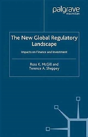 The New Global Regulatory Landscape - Preview
