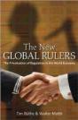 The New Global Rulers - Preview