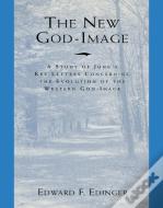 The New God-Image