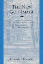 The New God-Image - Preview